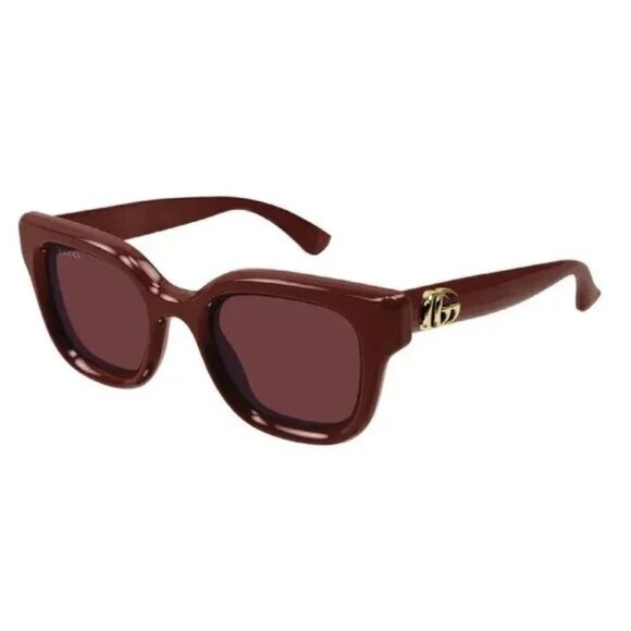 Gucci Accessories - NEW GUCCI SUNGLASSES